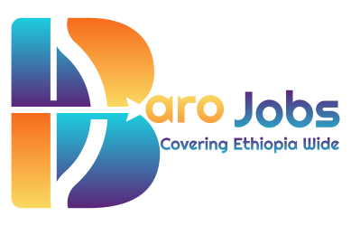 Baro Jobs